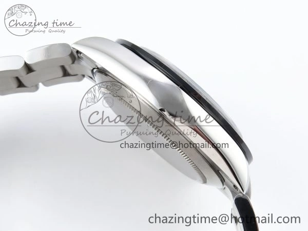Daytona 116500 VRF 1:1 Best Edition White Dial on SS Bracelet A7750 V2