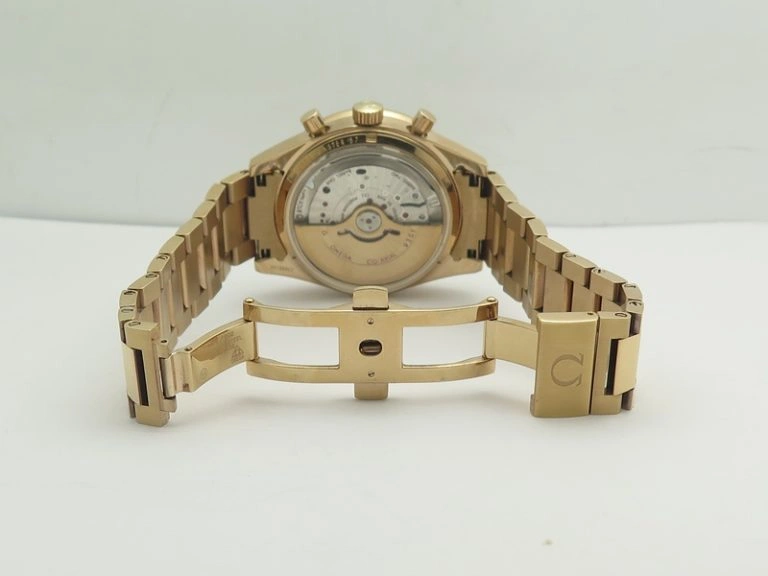 Daytona 116500LN JF Best Edition White Dial On SS Bracelet A23J (Same Thickness As Genuine)