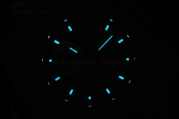 Daytona 116505 QF 1:1 Best Edition Brown Dial on RG Bracelet SA4130 V2
