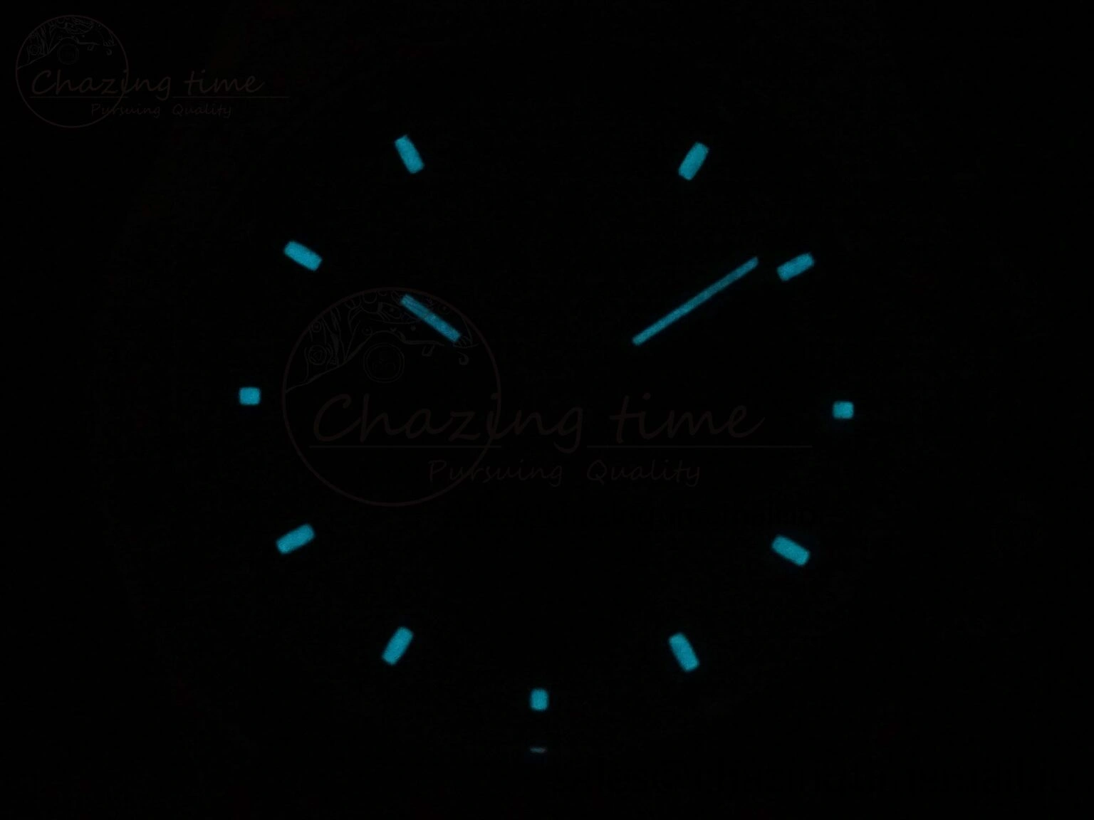 Daytona 116505 RG 3CF 1:1 Best Edition RG Bezel Meteorite Dial on RG Bracelet SH4130 V2(Mod Version)