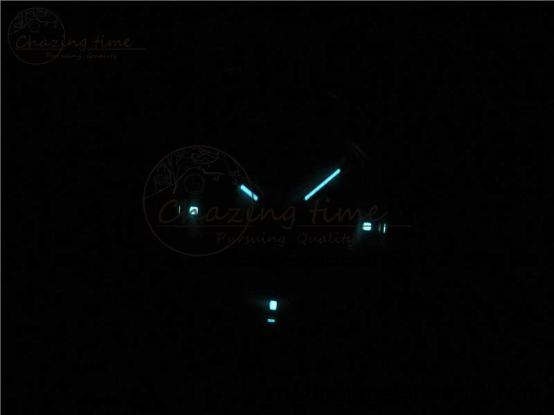 Daytona 116506 Middle East Edition Bp Maker Best Edition Ice Blue Blue Arabic Dial Diam Bezel On SS Bracelet A7750