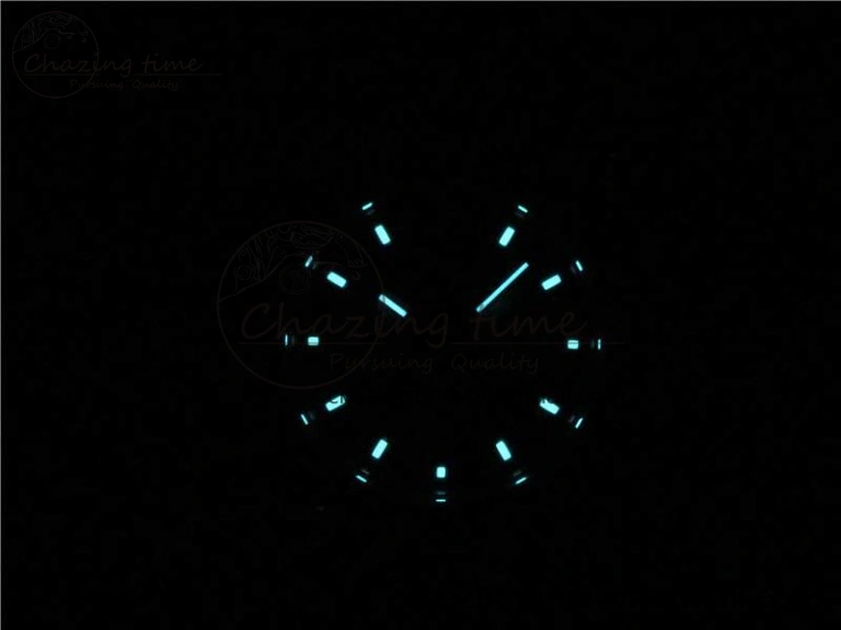 Daytona 116508 Paul Newman YG Noob 1:1 Best Edition 904L SS Case and Bracelet Black Gold Dial SA4130 V3