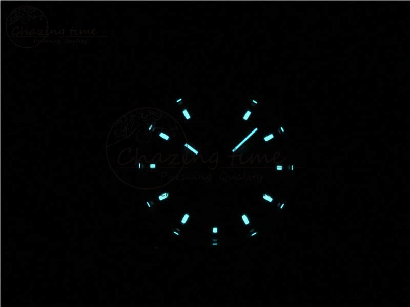 Daytona 116508 Paul Newman YG Noob 1:1 Best Edition 904L SS Case and Bracelet Black Gold Dial SA4130 V3