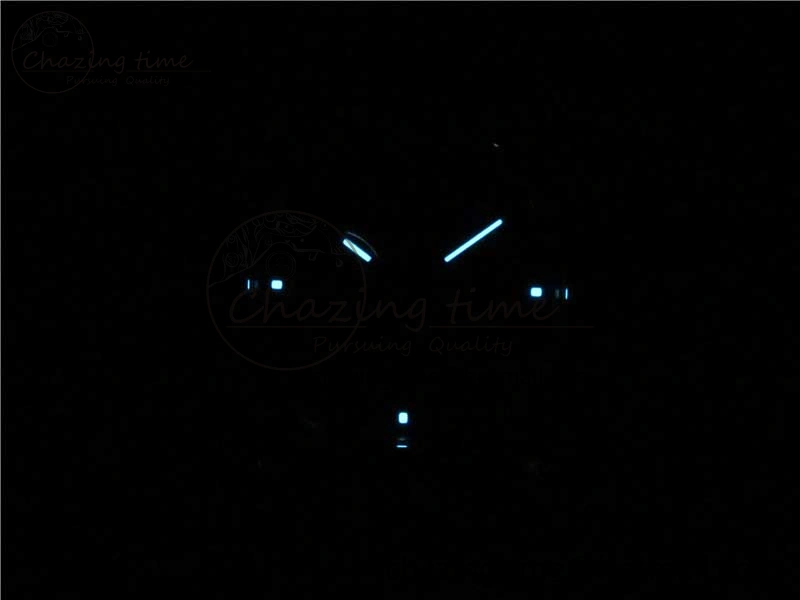 Daytona 116508 RG Noob 1:1 Best Edition 904L SS Case and Bracelet RG Dial Numbers SA4130