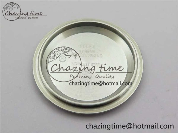 Daytona 116508 SS YG Noob 1:1 Best Edition 904L SS YG Case and Bracelet YG Crystal Dial SA4130