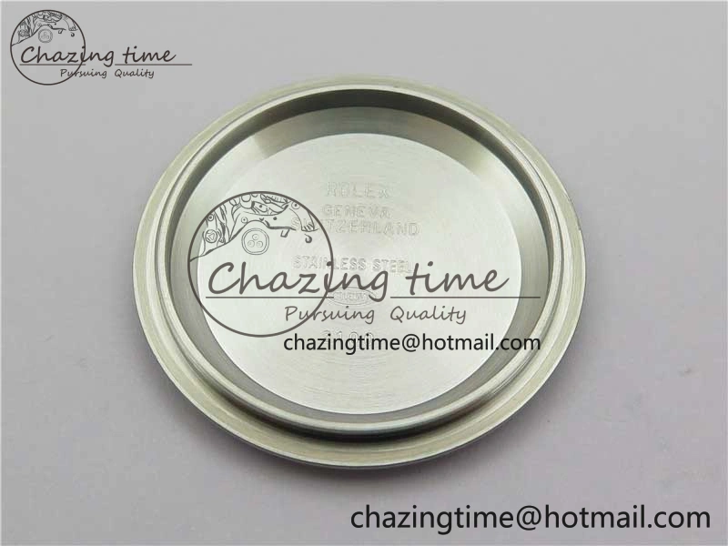 Daytona 116508 SS YG Noob 1:1 Best Edition 904L SS YG Case and Bracelet YG Crystal Dial SA4130