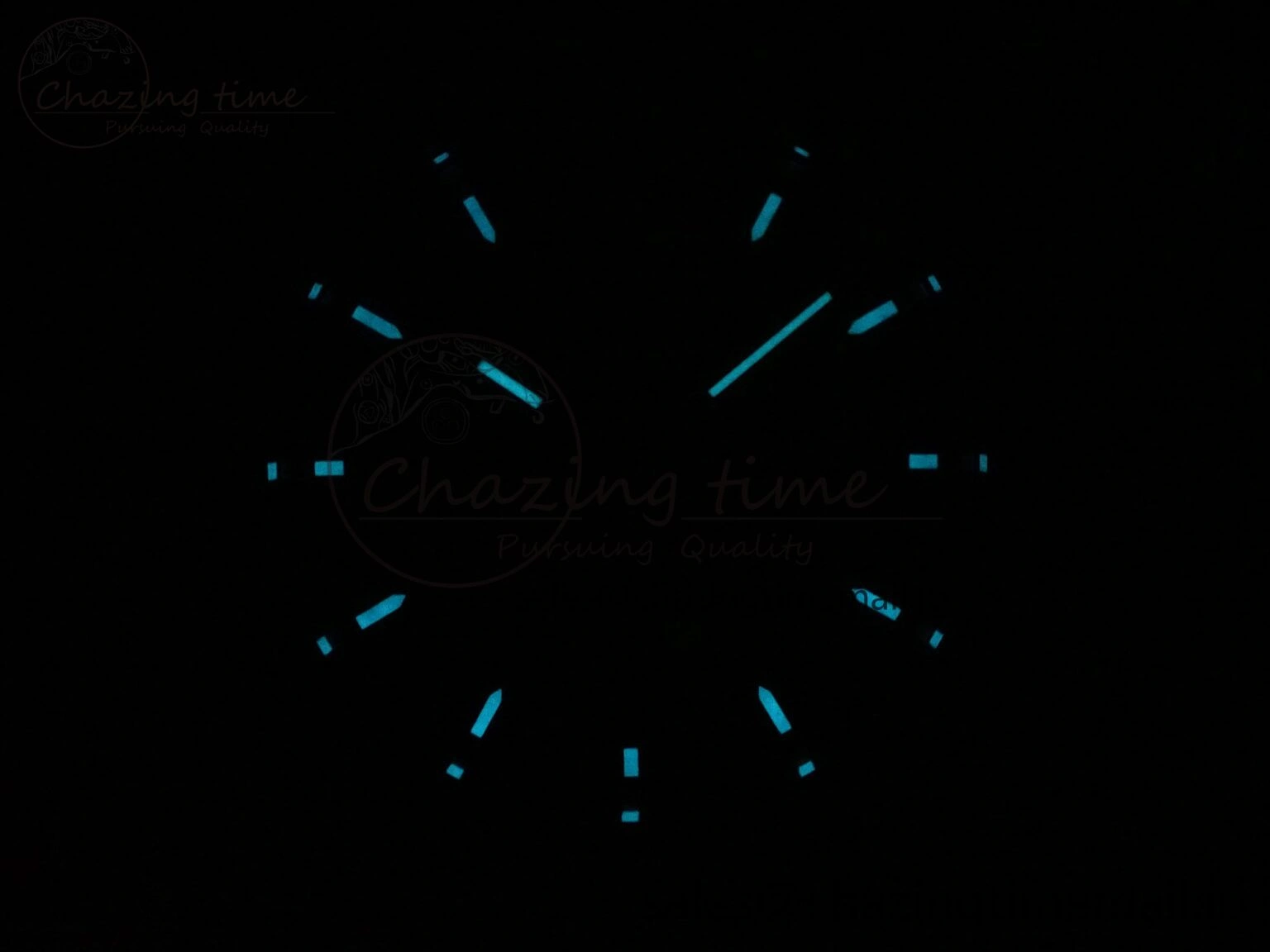 Daytona 116508 YG EWEF 1:1 Best Edition 904L Steel YG Bezel Green Dial on YG Bracelet SH4131