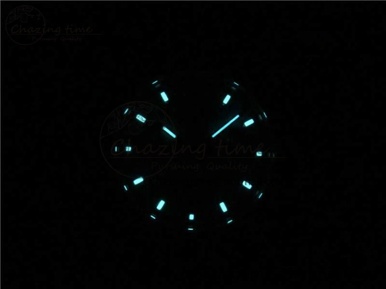 Daytona 116508 YG Noob 1:1 Best Edition 904L YG Case and Bracelet White Dial SA4130 V3
