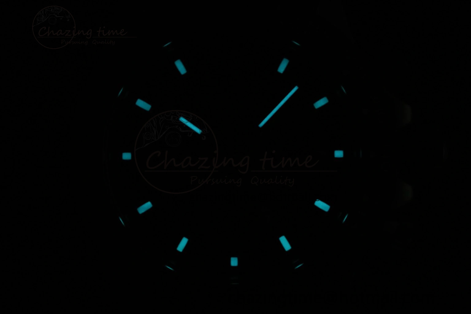 Daytona 116509 Noob 1:1 Best Edition Meteorite Dial on SS Bracelet SA4130