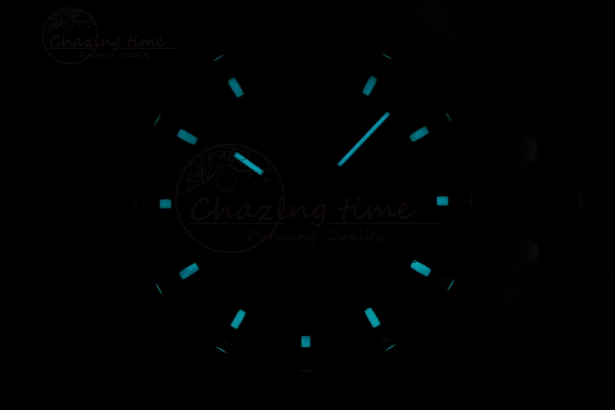 Daytona 116509 Noob 1:1 Best Edition Meteorite Dial on SS Bracelet SA4130