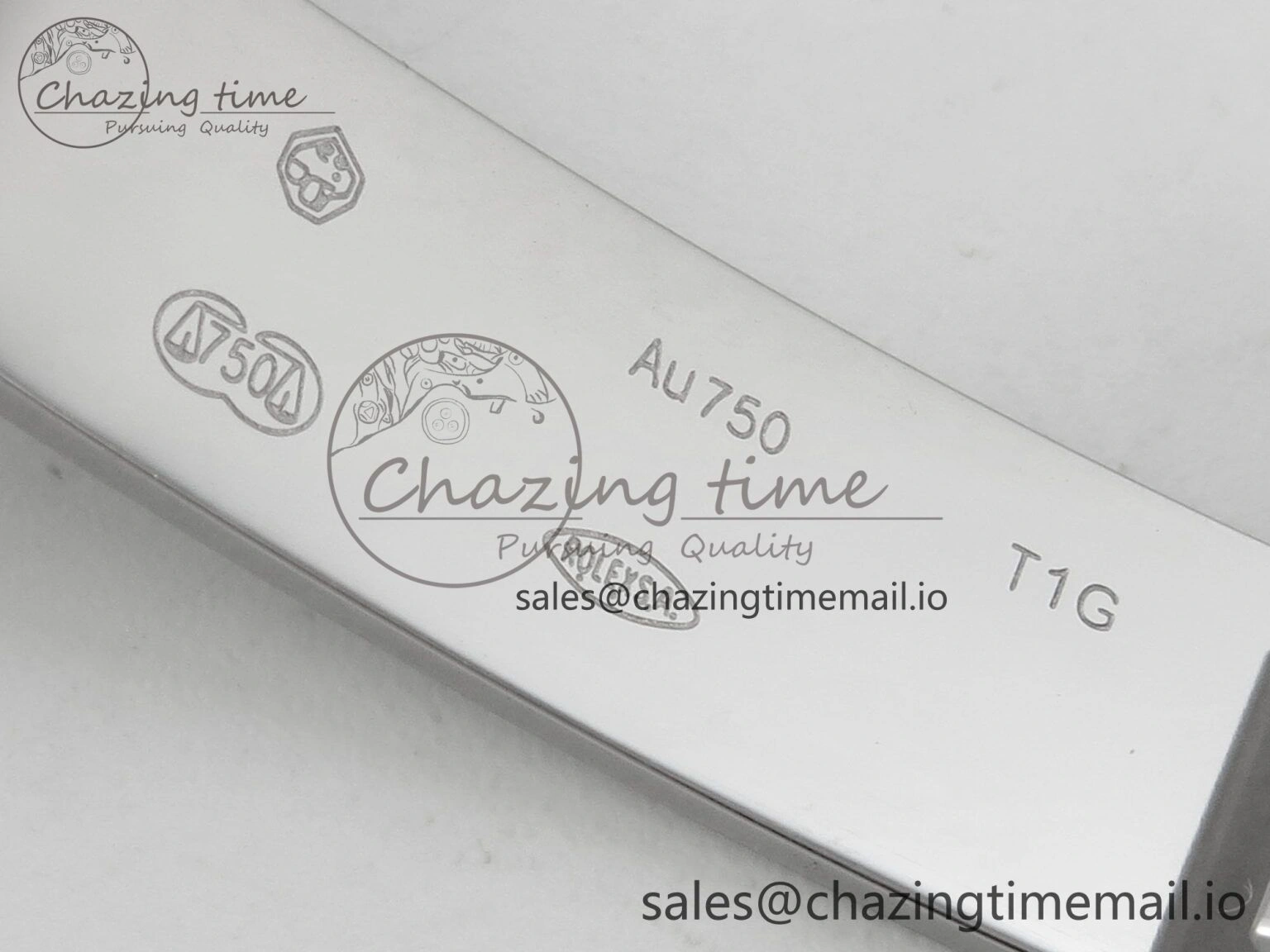 Daytona 116509 SS 3CF 1:1 Best Edition SS Bezel Brown MOP Diamonds Dial on SS Bracelet SH4130 V2(Mod Version)