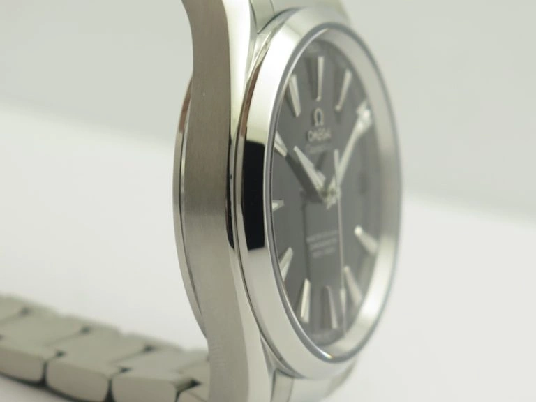 Daytona 116515 JF Best Edition White Dial On Black Leather Strap A7750