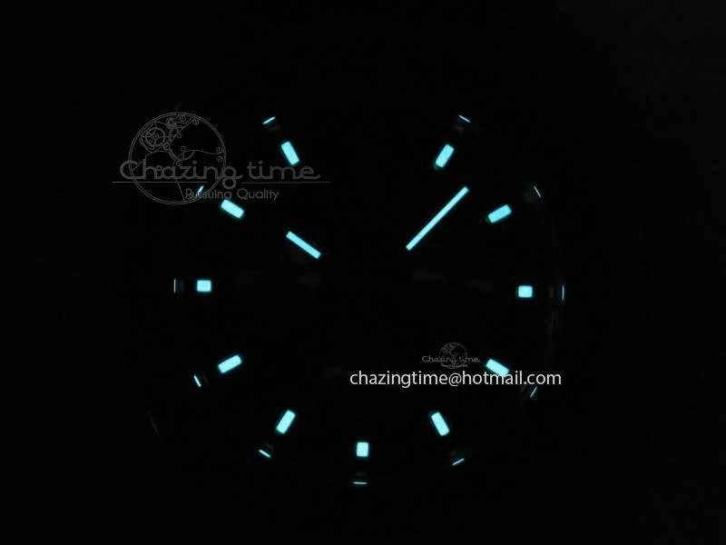 Daytona 116515 Noob 1:1 Best Edition Rose Gold Dial On Black Rubber Strap A7750(Free Extra Strap)