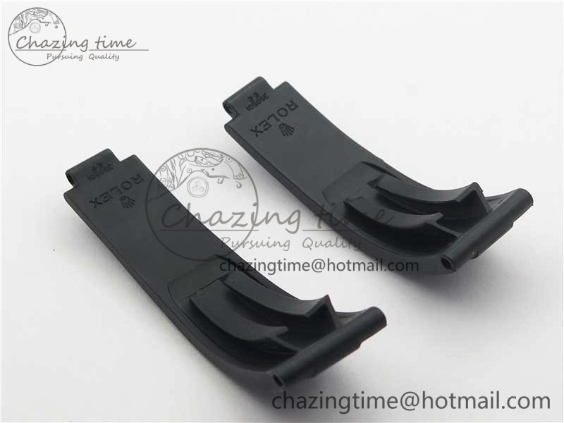 Daytona 116515 RG 904L Noob 1:1 Best Edition Chocolate Dial On Black Rubber Strap SA4130 (Free Extra Strap) V3