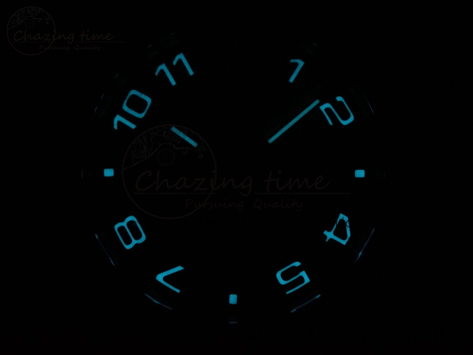 Daytona 116518 QF 1:1 Best Edition White Black Dial on Oysterflex Strap SH4130 V11（Gain Weight）
