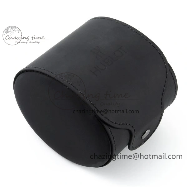 Daytona 116519 1:1 Best Edition Black Rubber Strap（Fits the Gen size, Only suitable for SA4130 ）