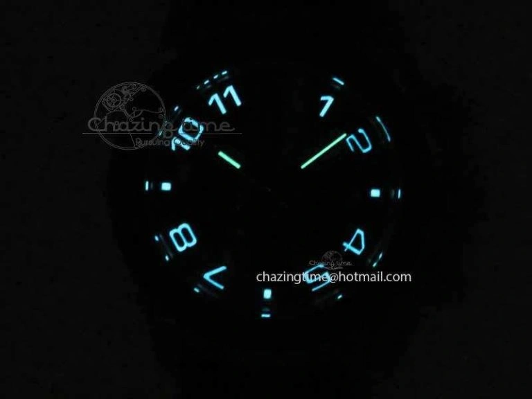 Daytona 116519LN 2016 Baselworld JH Best Edition Gray Dial On Rubber Strap A4130 (Free XS rubber strap)
