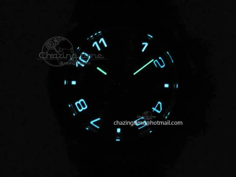 Daytona 116519LN 2016 Baselworld JH Best Edition Gray Dial On Rubber Strap A4130 (Free XS rubber strap)