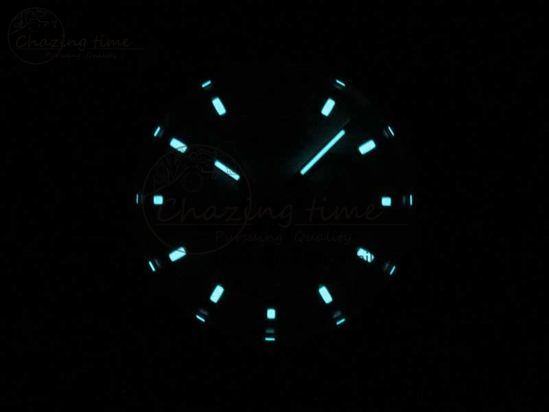 Daytona 116520 ARF 1:1 Best Edition 904L SS Case and Bracelet White Dial A4130 Super Clone V2