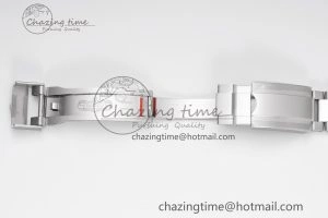 Daytona 116520 KING 1:1 Best Edition White Dial on SS Bracelet SH4130