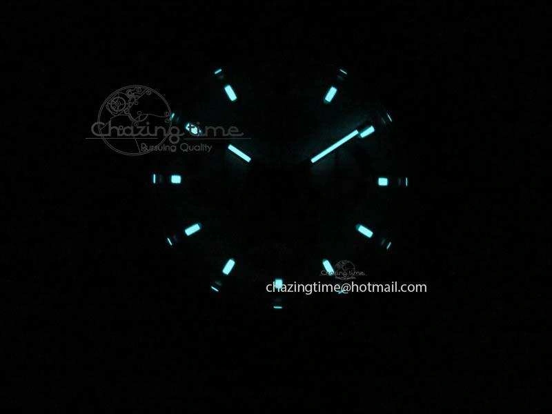 Daytona 116520 Noob Best Edition White Dial On SS Bracelet A2824 (Same Thickness as Genuine)