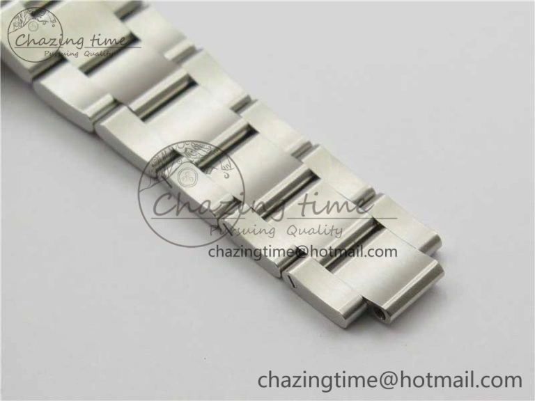 Daytona 116520 Real Ceramic Bezel SS UBF Best Edition Green Stick Markers Dial on SS Bracelet A7750
