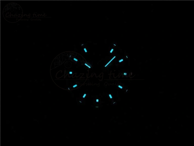 Daytona 116520 SS Noob 1:1 Best Edition White Dial On SS Bracelet A7750