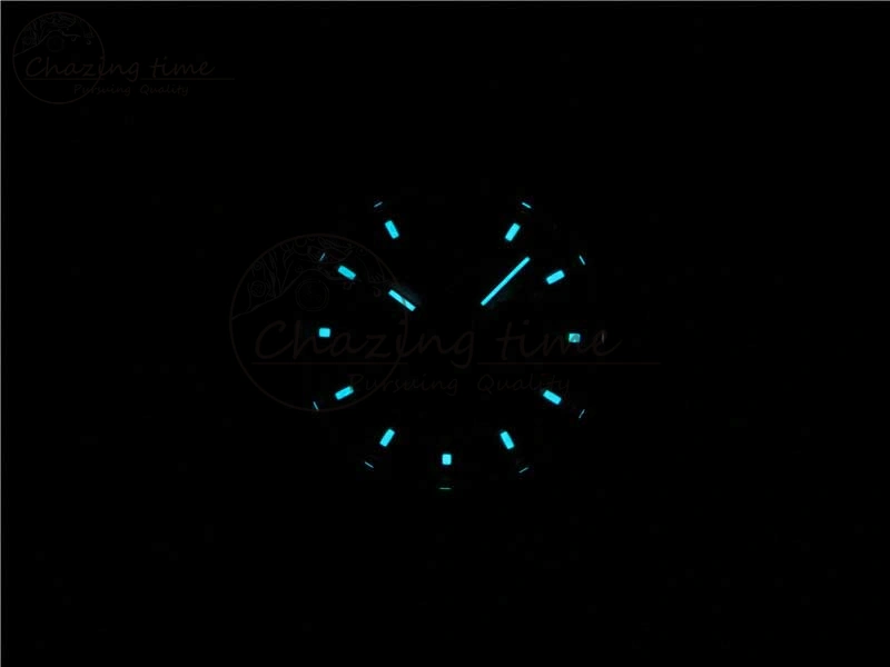 Daytona 116520 SS Noob 1:1 Best Edition White Dial On SS Bracelet A7750