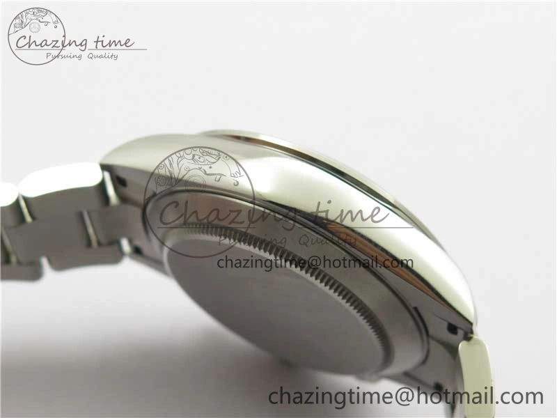 Daytona 116520 VRF 1:1 Best Edition White Dial on SS Bracelet A7750