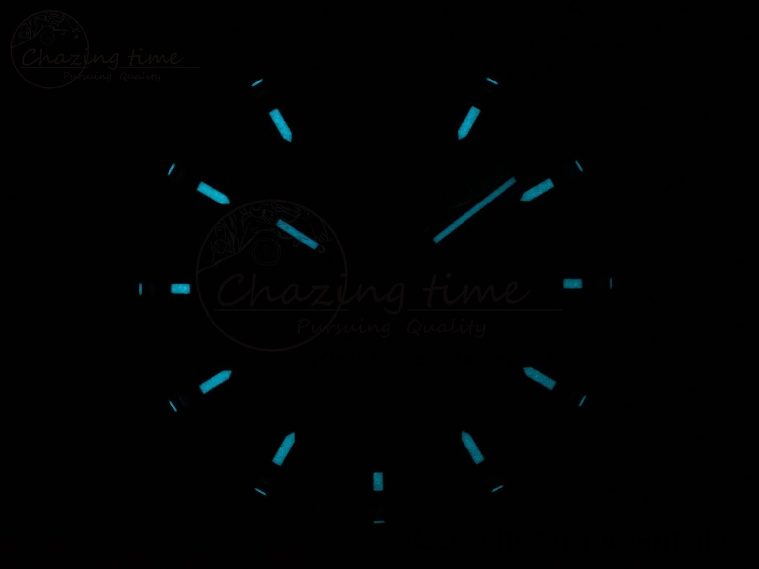 Daytona 126505 QF 1:1 Best Edition Black RG Dial on RG Braclet SH4131 V5