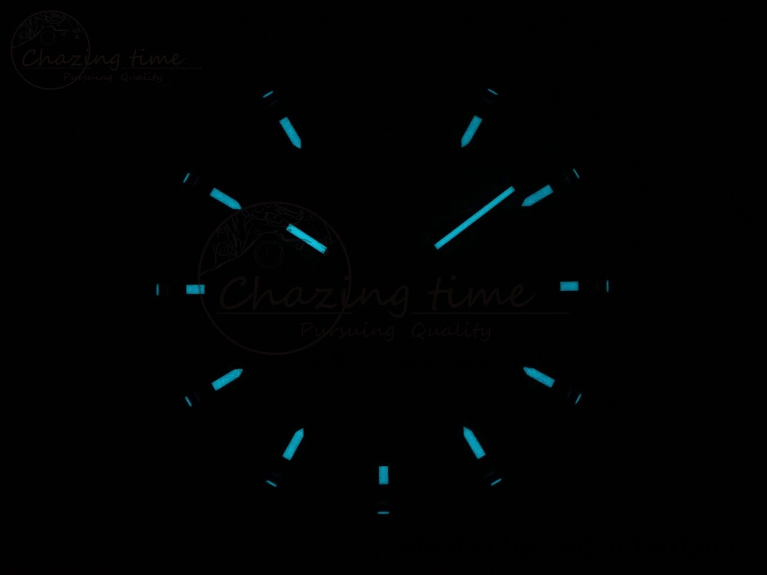 Daytona 126506 VSF 1:1 Best Edition 904L Steel Ice Blue Dial on SS Braclet VS4131 V2 (Weighted)