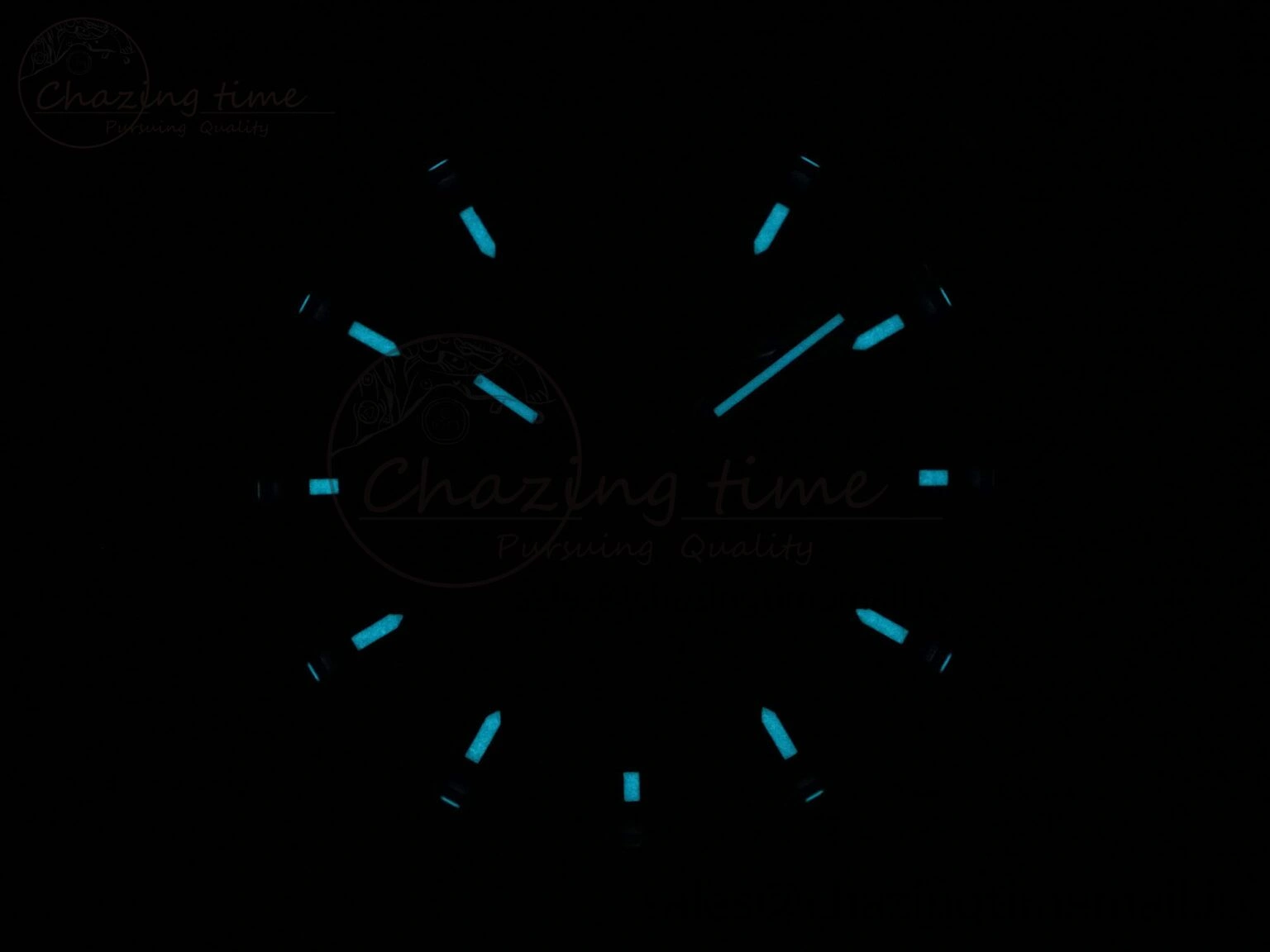 Daytona 126515 QF 1:1 Best Edition RG Dial on Oysterflex Strap QF4131 V10