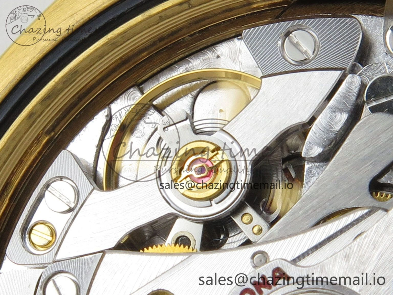 Daytona 126518 Gain Weight APSF 1:1 Best Edition Tiffany Turquoise Blue Dial Sticks Markers on Oysterflex Strap SH4131