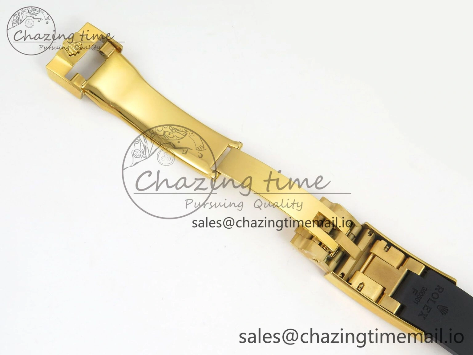 Daytona 126518 Gain Weight APSF 1:1 Best Edition Tiffany Turquoise Blue Dial Sticks Markers on Oysterflex Strap SH4131
