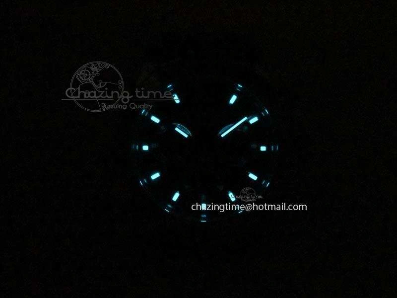 Daytona 2016 Baselworld 116509 JF Best Edition Blue Dial On SS Bracelet A23J (Same Thickness as Genuine)