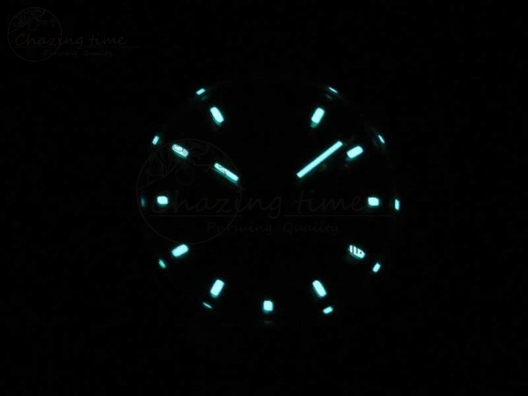 Daytona SS YG BP Maker Best Edition Black Dial On SS YG Bracelet A4130
