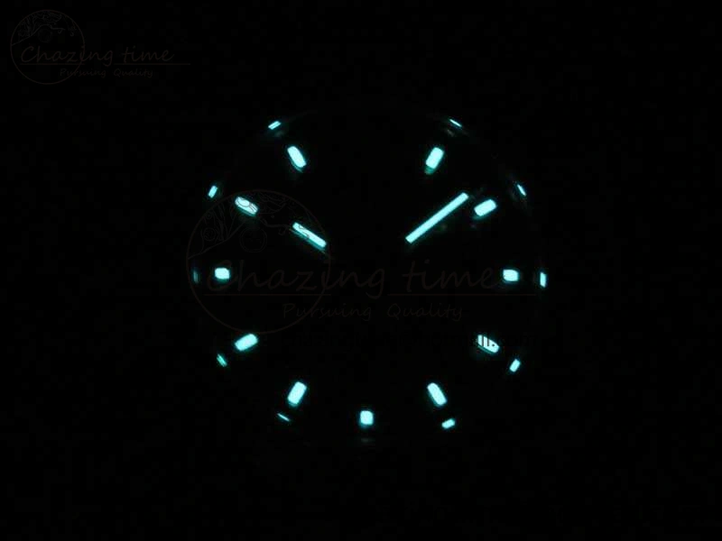 Daytona SS YG BP Maker Best Edition Black Dial On SS YG Bracelet A4130