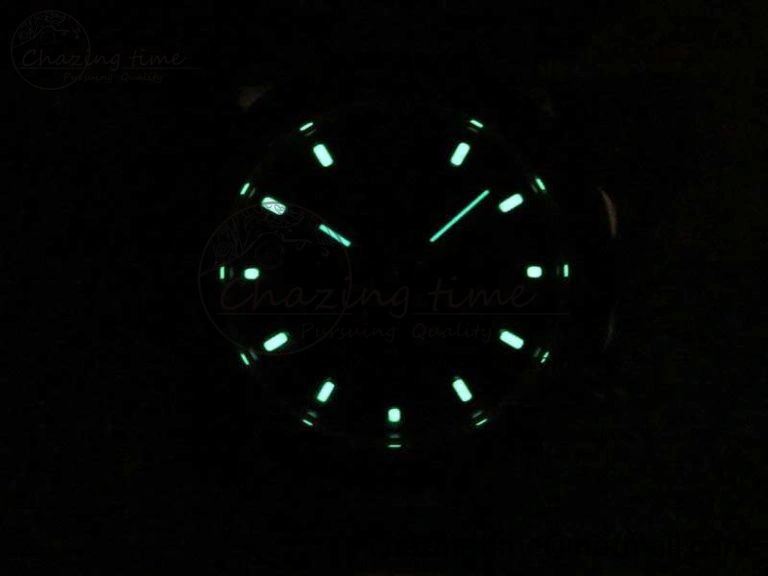 Daytona SS YG Ceramic Bezel JH Best Edition Sliver Gray Dial On SS YG Bracelet A7750