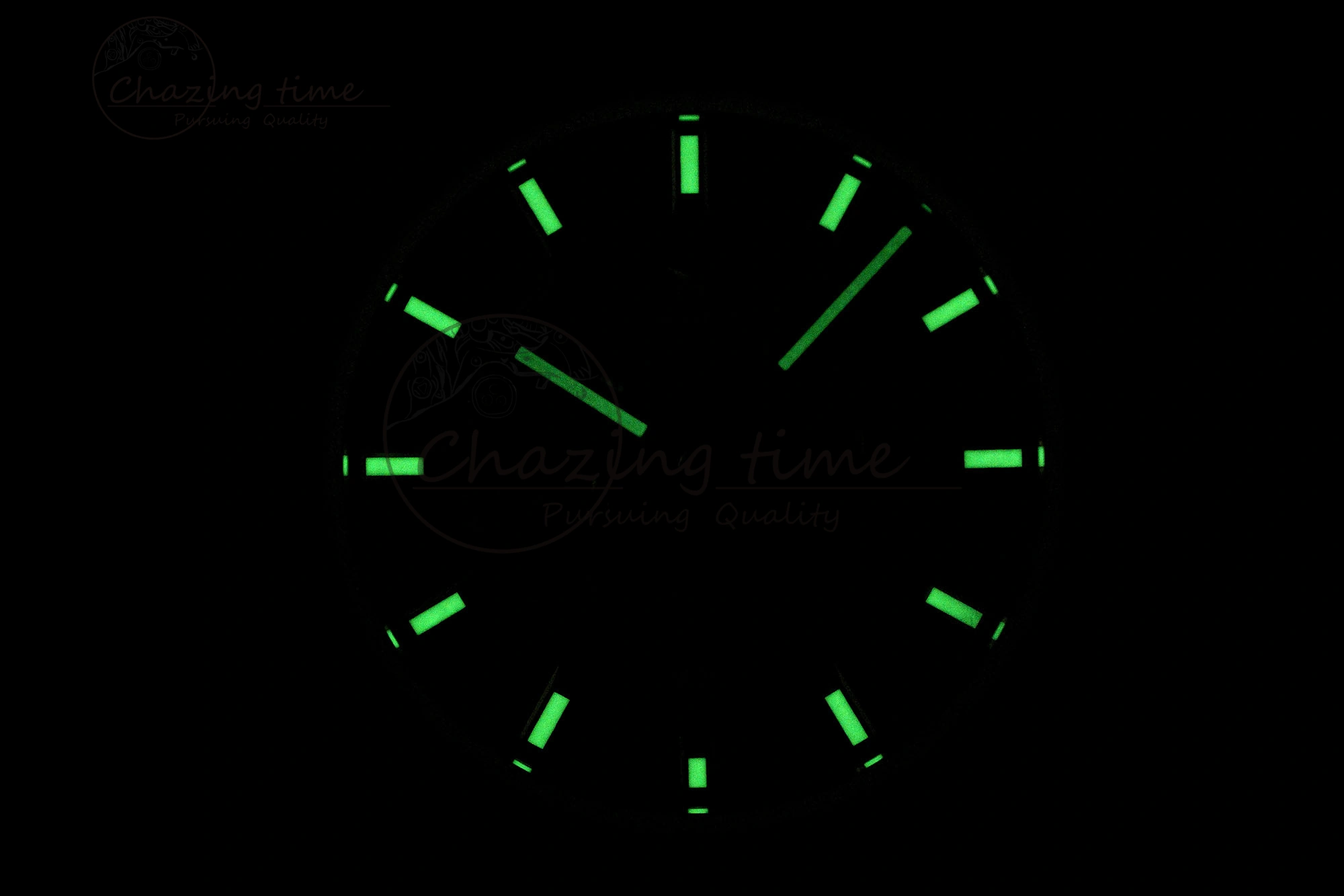 Defy Classic LF 1:1 Best Edition Skeleton Orange Dial Black Bezel on Orange Rubber Strap A2892