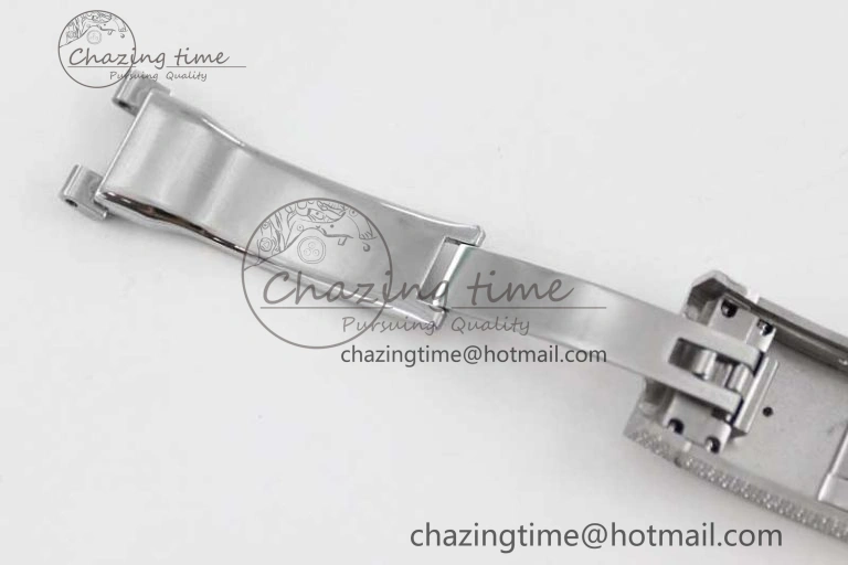 Diamond Skydweller SS TWF Best Edition Blue Dial on SS Bracelet 23J to 9001