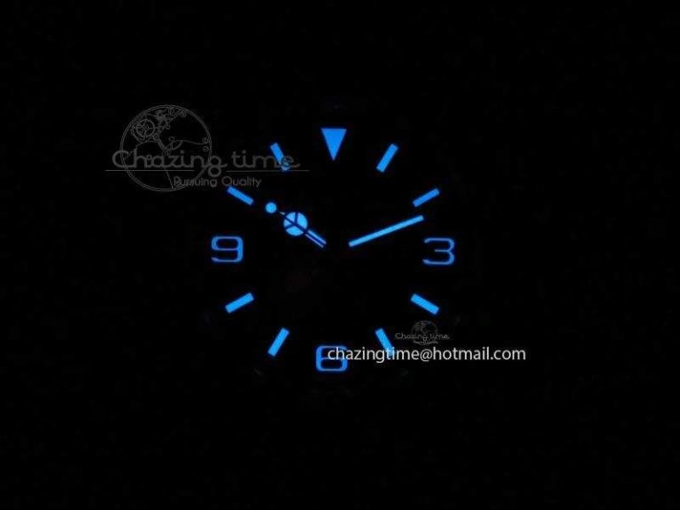 EXPLORER I 214270 2016 Baselworld 39mm Noob 1:1 Best Edition On SS Bracelet A2824