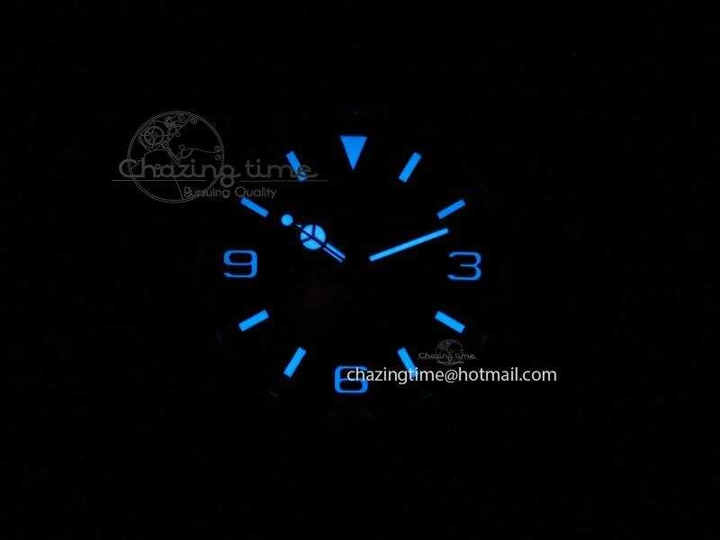 EXPLORER I 214270 2016 Baselworld 39mm Noob 1:1 Best Edition On SS Bracelet A2824