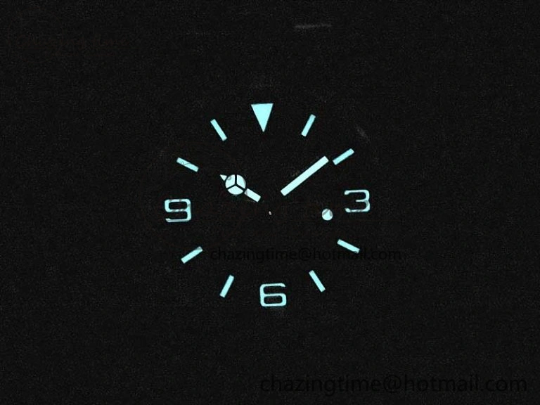 EXPLORER I 214270 2016 Baselworld 39mm UBF Best Edition on SS Bracelet A2836