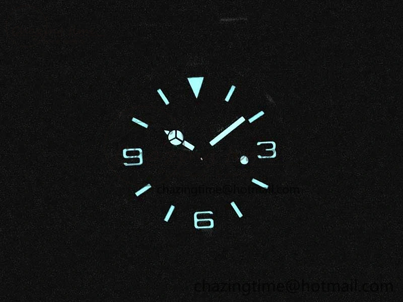 EXPLORER I 214270 2016 Baselworld 39mm UBF Best Edition on SS Bracelet A2836