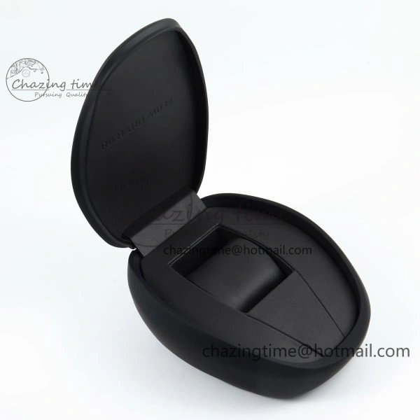 Endlinks 904L Steel for Daytona SA4130 Fits Oysterflex & Leather Strap (SEL Only NOT Including Strap)