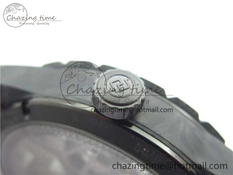 Excalibur Rddbex0393 FC BBR Best Edition Skeleton Dial on White Rubber Strap A2136 Tourbillon V2