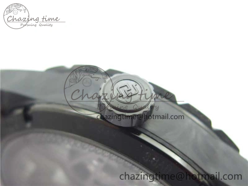 Excalibur Rddbex0393 FC BBR Best Edition Skeleton Dial on White Rubber Strap A2136 Tourbillon V2