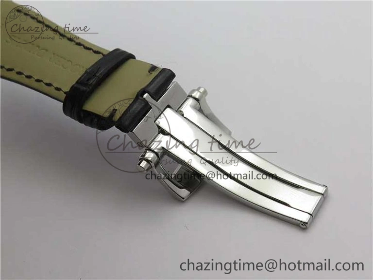 Excalibur Rddbex0393 SS BBR Best Edition Skeleton Dial on Black Leather Strap A2136 Tourbillon V2
