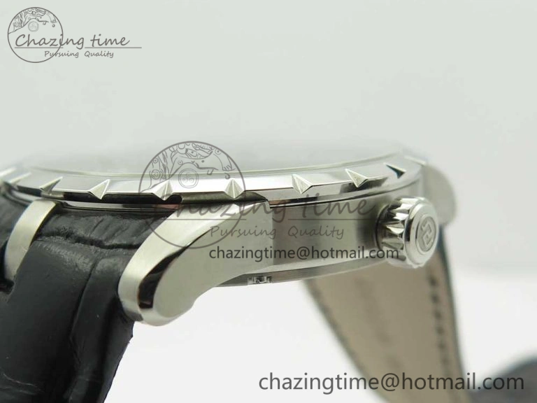 Excalibur Rddbex0393 SS BBR Best Edition Skeleton Dial on Black Leather Strap A2136 Tourbillon