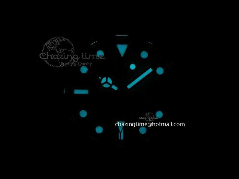 Explorer II 42mm 216570 1:1 Noob Best Edition White Dial A3187 (Correct Hand Stack)